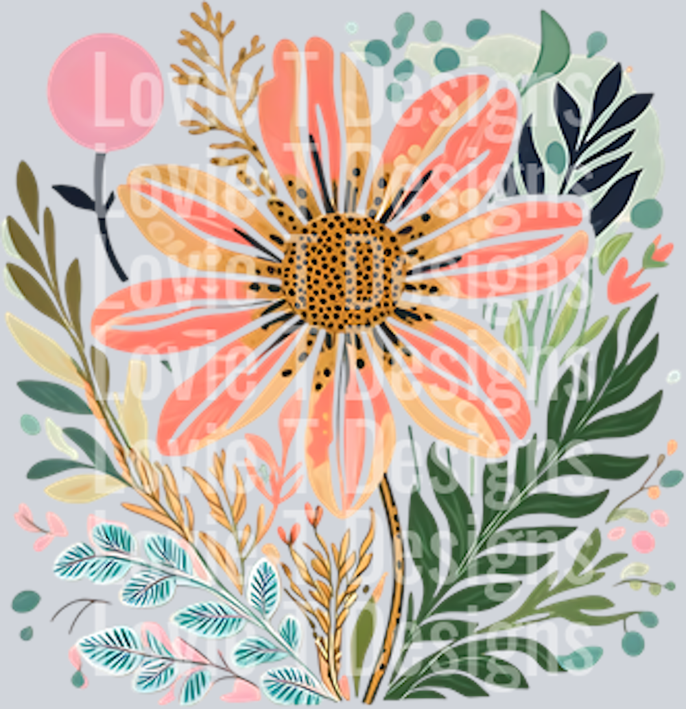 Christian PNG - Unshakeable_Pocket