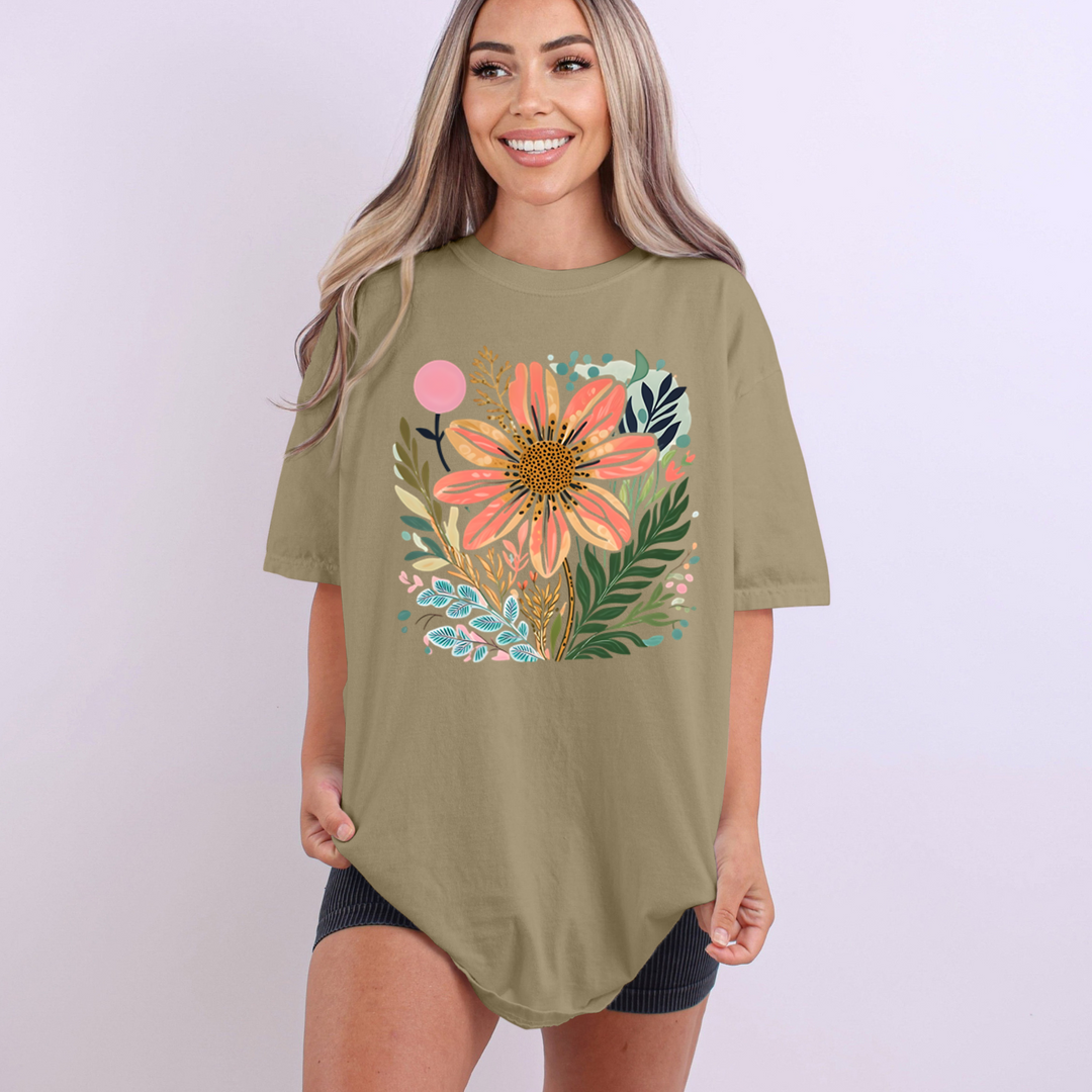 CHRISTIAN   UNSHAKEABLE POCKET