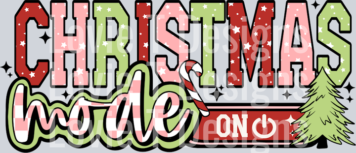 Christmas_Mode_On
