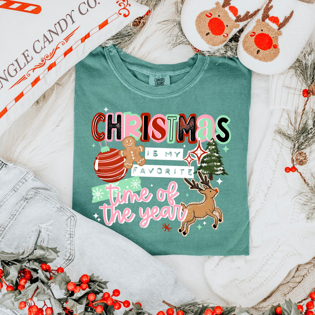 CHRISTMAS IS MY FAV TIME WHITE mockup | CSC-MOCKUP-1MBJg4Ya0qNHPTyPpkEkdGIEQIroWu-cw