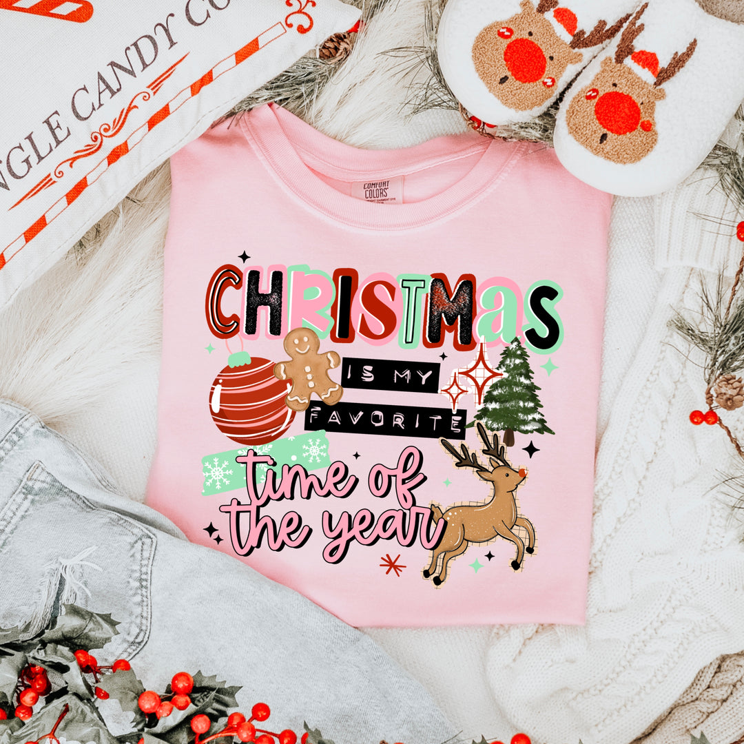 CHRISTMAS IS MY FAV TIME BLACK mockup | CSC-MOCKUP-1IBCd-jifH9F_LkdK_-WlwQJ7U4B_VSOV