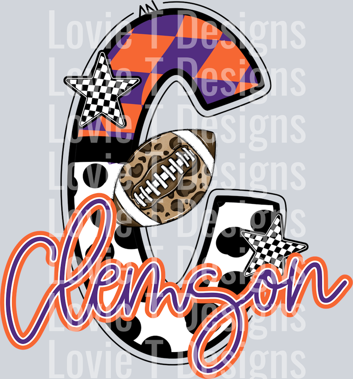 Clemson