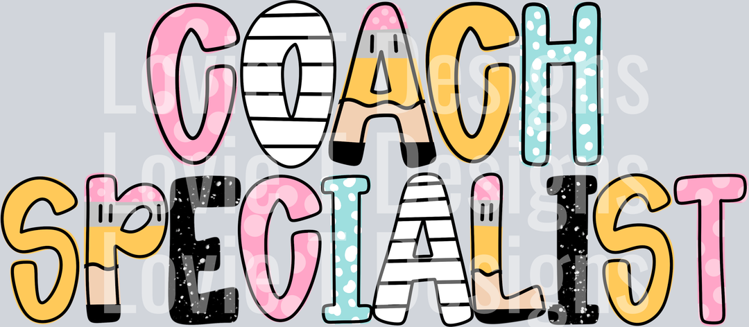 Coach_Specialist_CMD