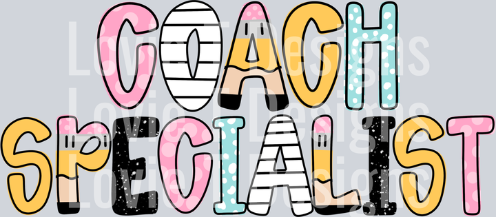 Coach_Specialist_CMD