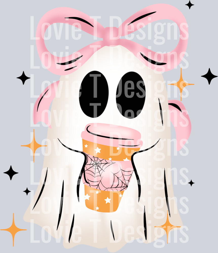 Coffee_Bow_Ghostie