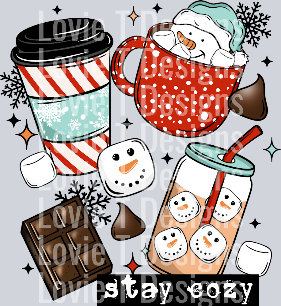 Coffee_And_Hot_Cocoa 3