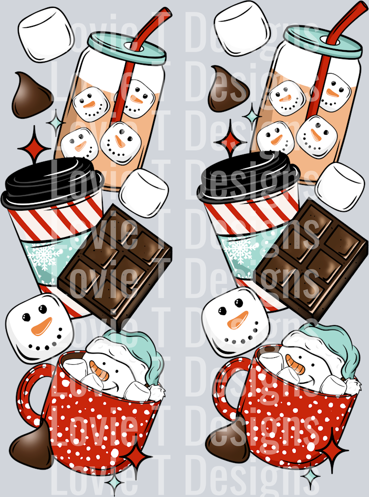 Coffee_And_Hot_Cocoa_Sleeve