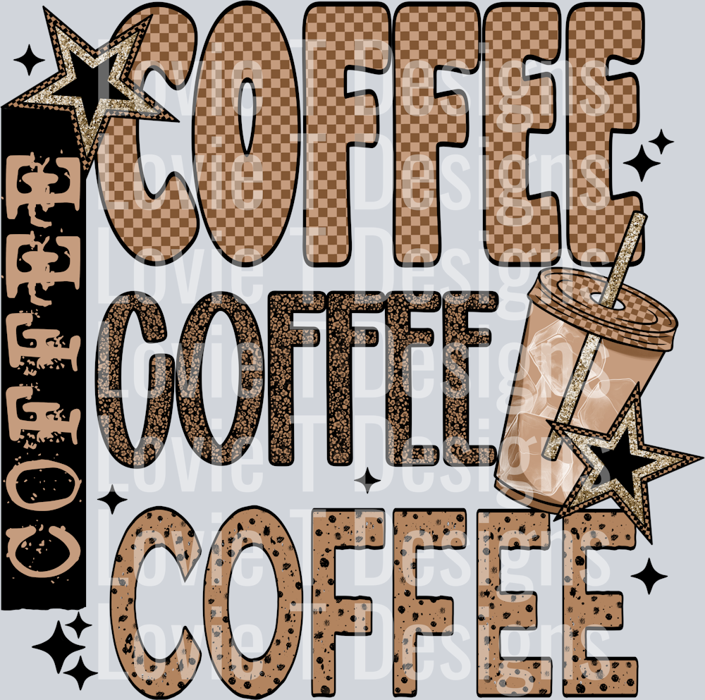 Coffee_Repeated_Iced