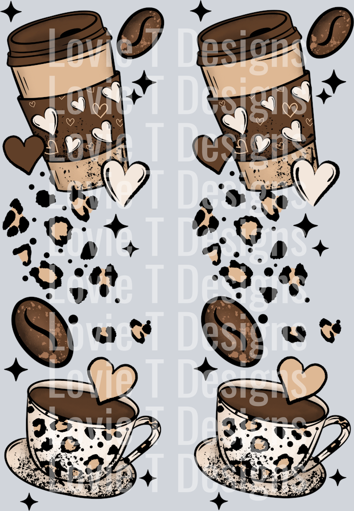 Coffee_Sleeve
