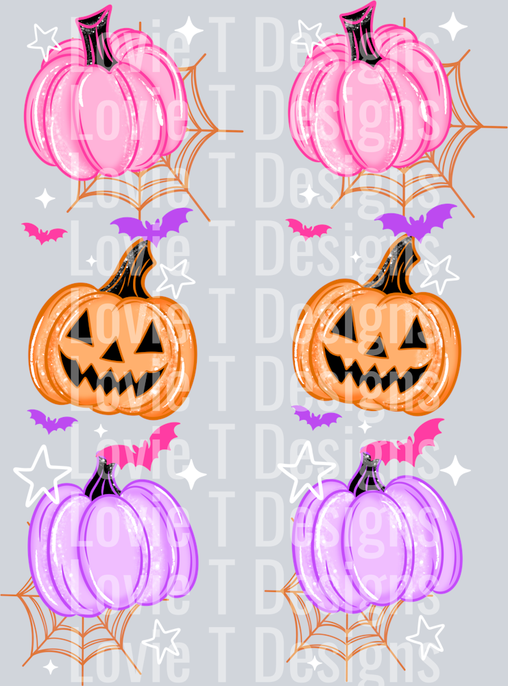 Colorful_Pumpkin_Sleeve