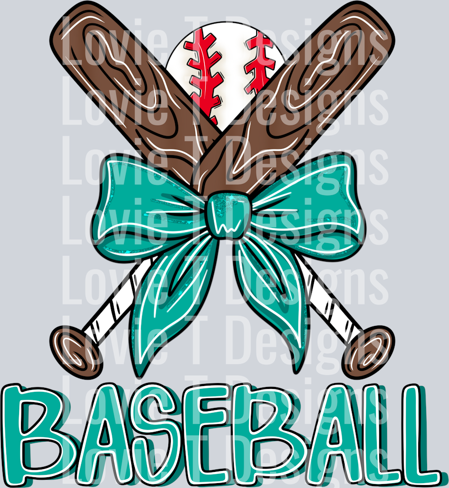 Coquette_Baseball_CMD