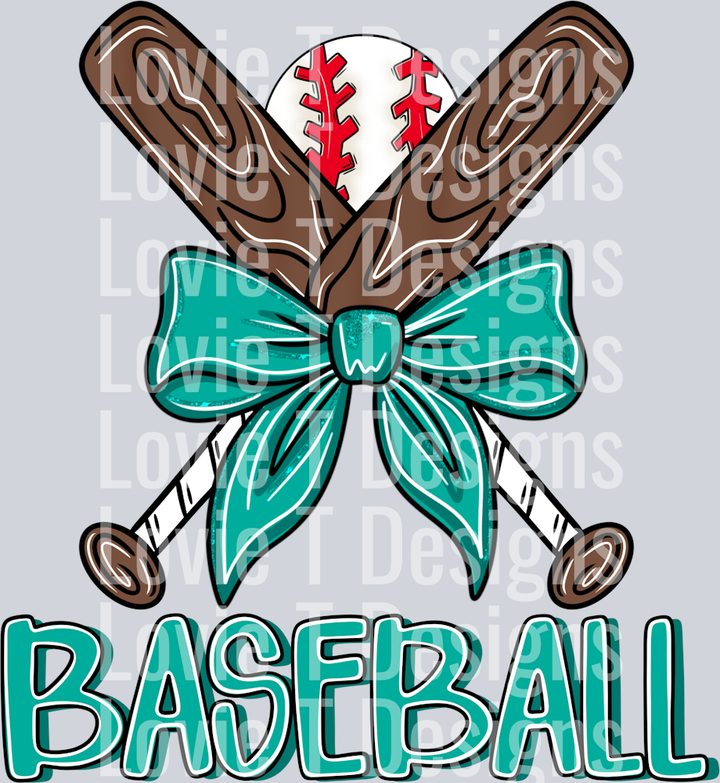 Coquette_Baseball_CMD