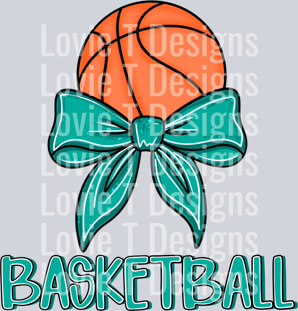 Coquette_Basketball_CMD