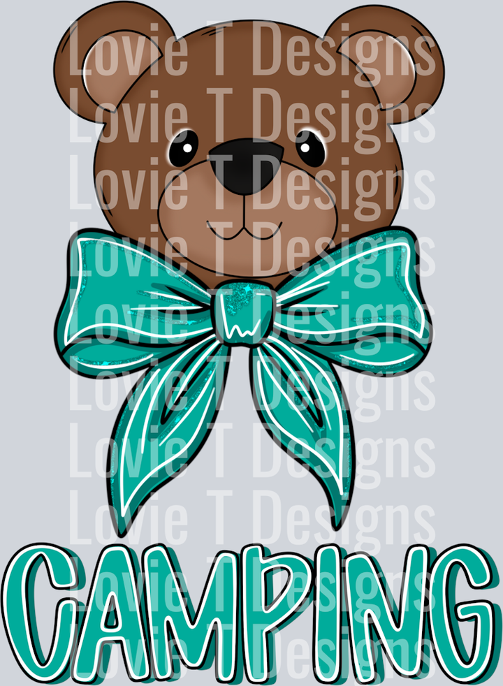 Coquette_Camping_CMD