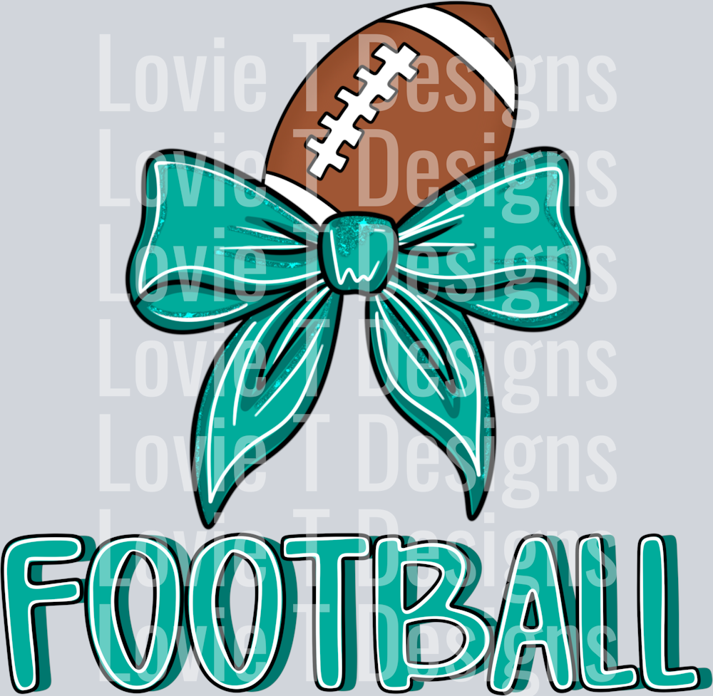 Coquette_Football_CMD