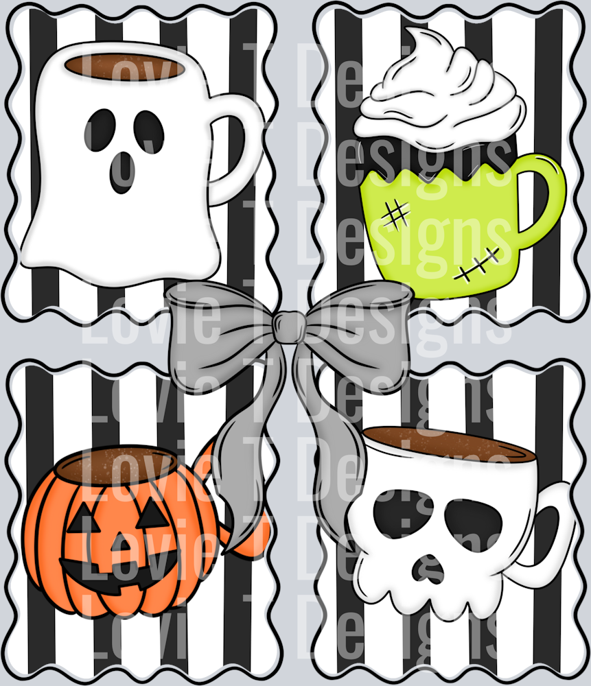 Coquette_Halloween_Mugs_CMD