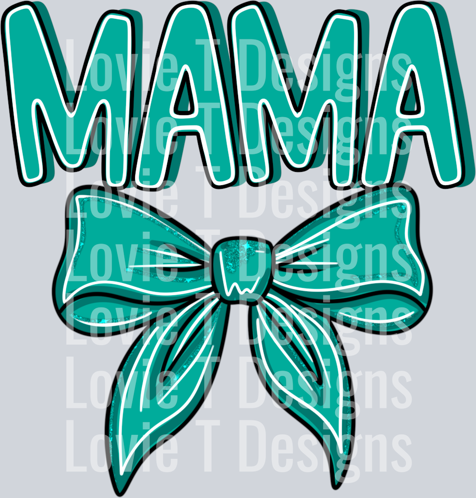 Coquette_Mama_CMD