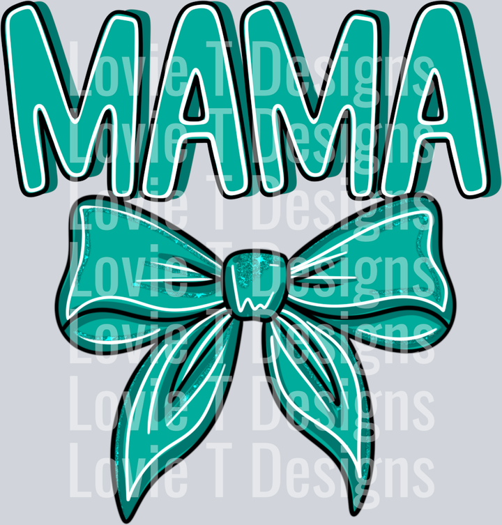 Coquette_Mama_CMD
