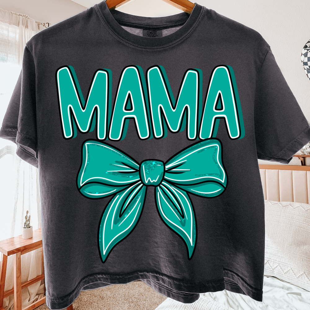 COQUETTE MAMA