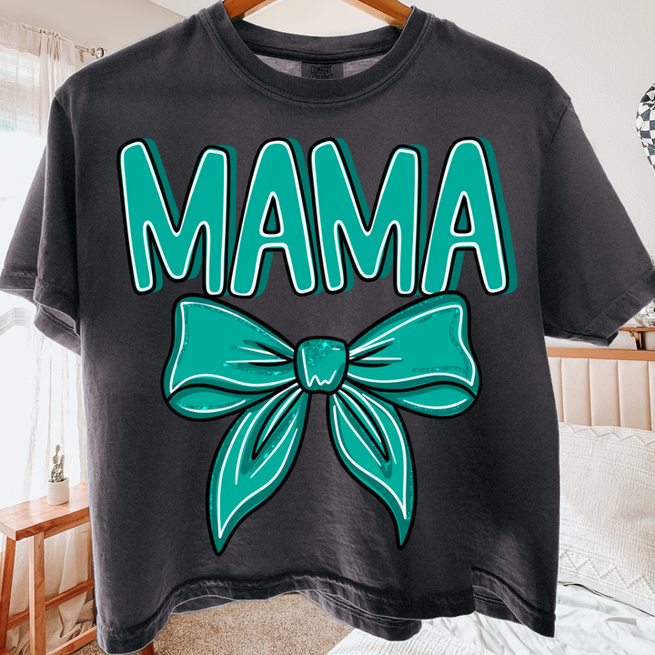 COQUETTE MAMA