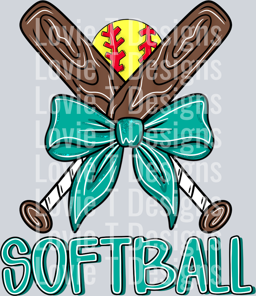 Coquette_Softball_CMD