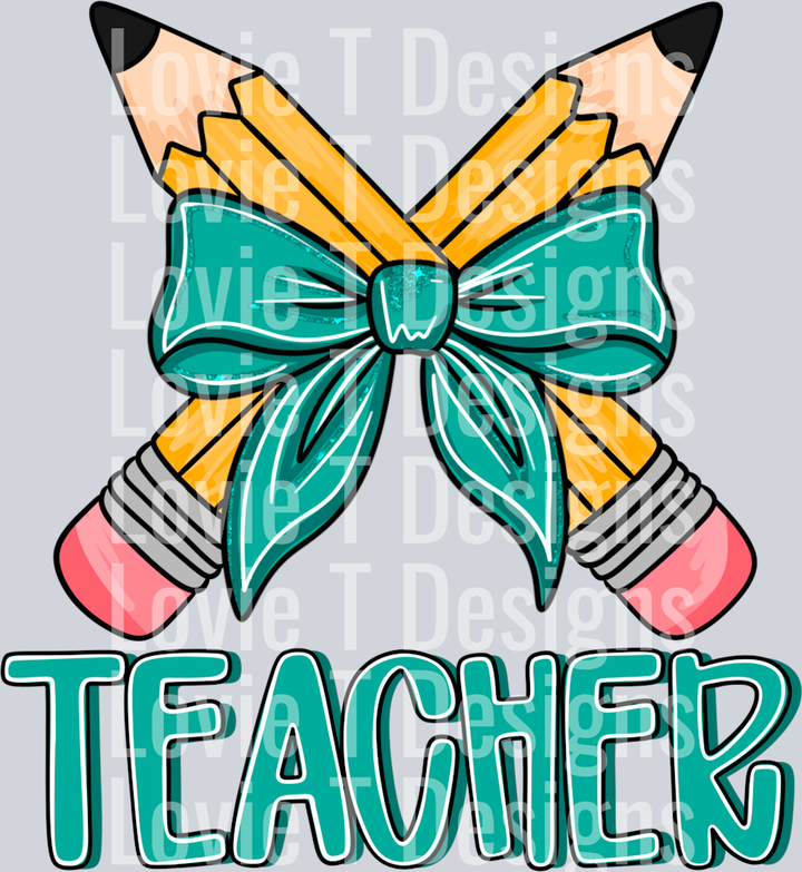 Coquette_Teacher_CMD