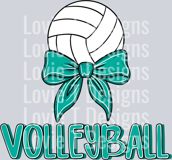 Coquette_Volleyball_CMD