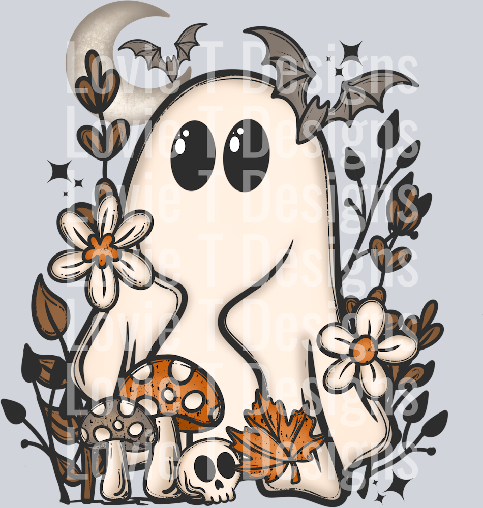 Cottagecore_Fall_Ghost