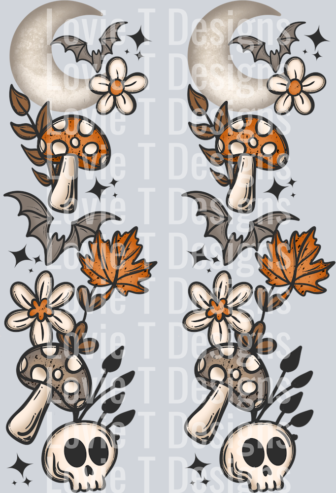 Cottagecore_Fall_Ghost_Sleeve