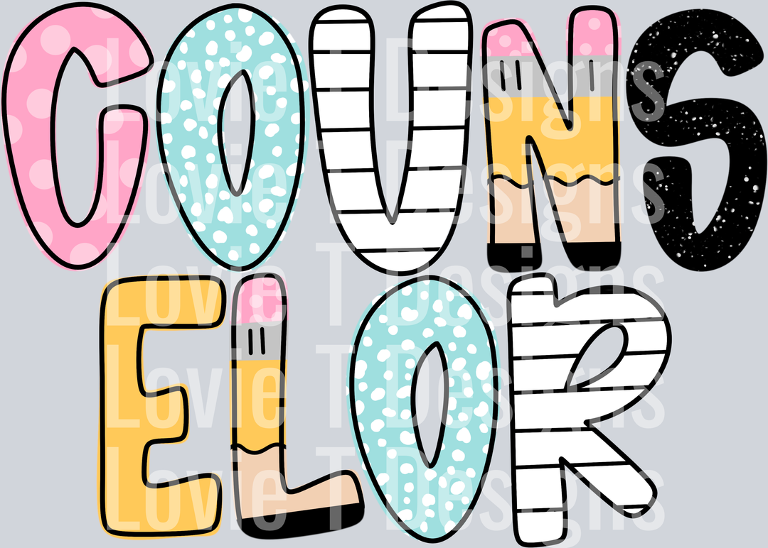 Counselor_CMD