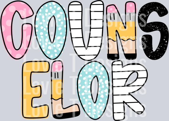 Counselor_CMD