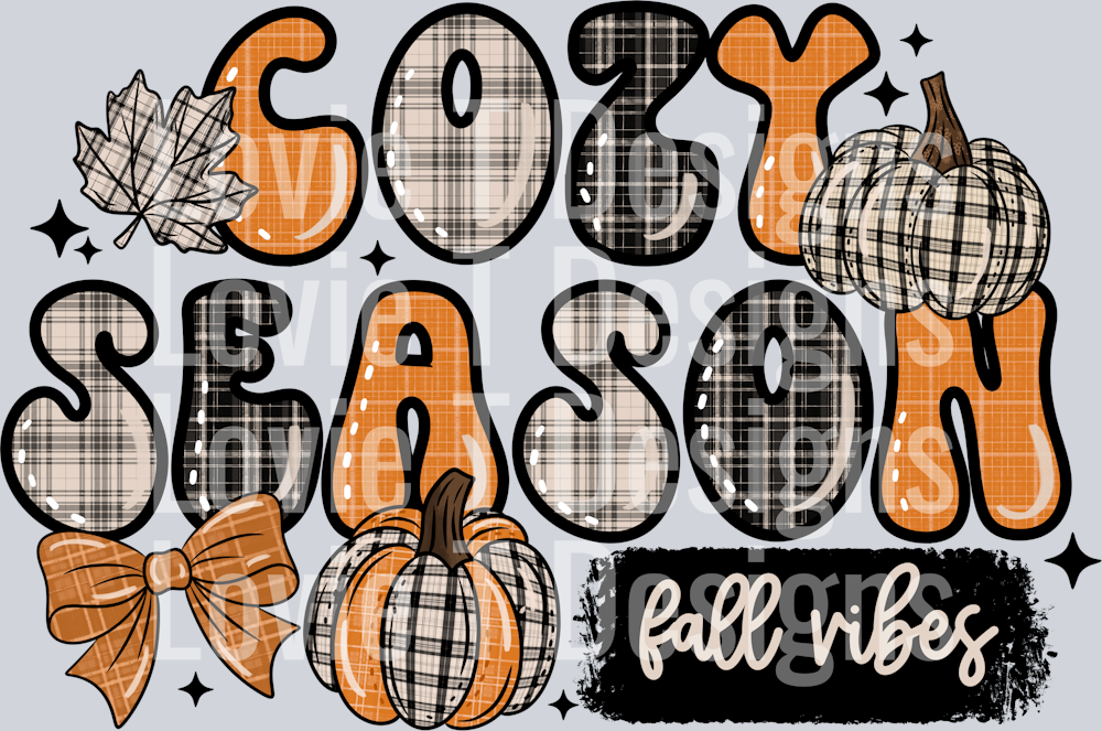 Cozy_Season_Plaid_Fall_Vibes