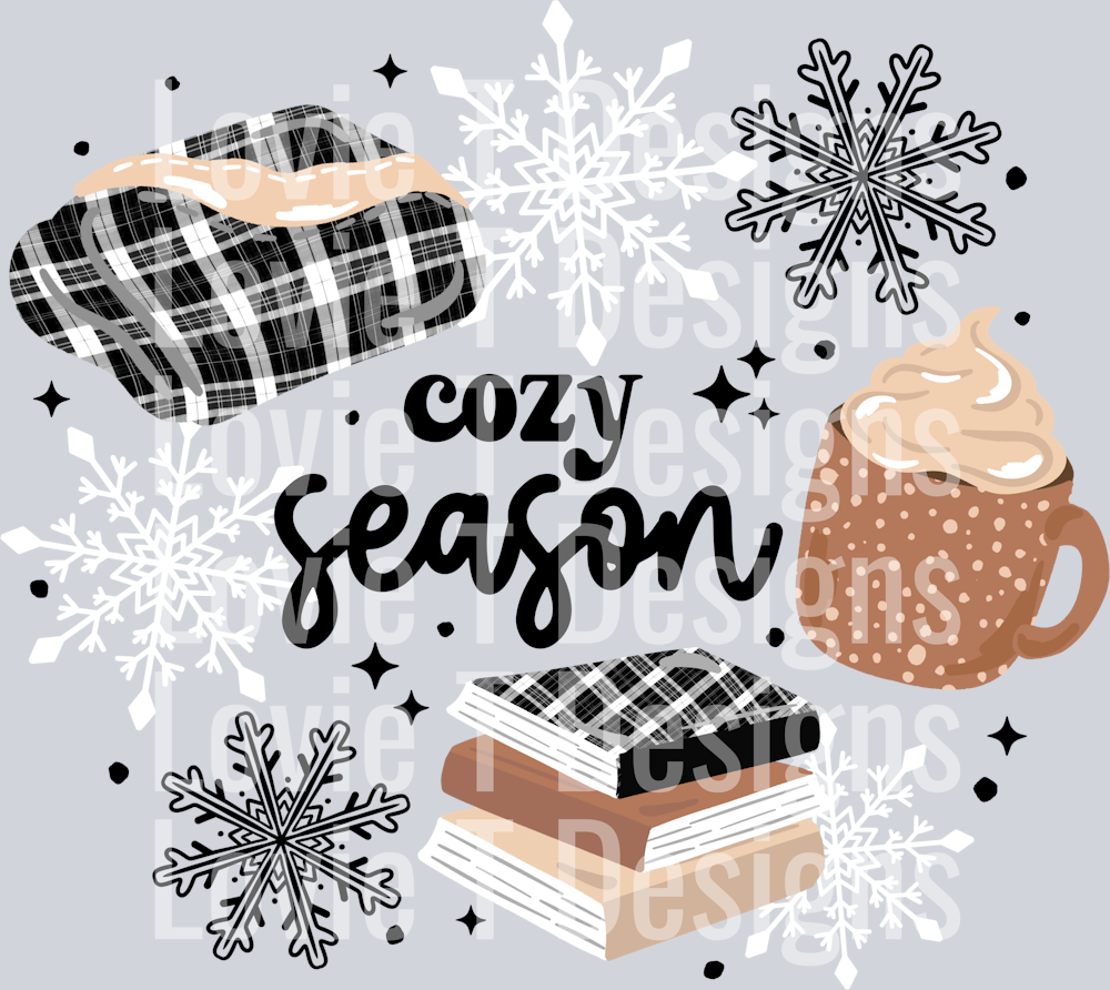 Cozy_Season_Books