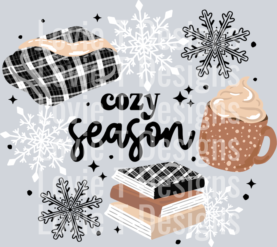 Cozy_Season_Books