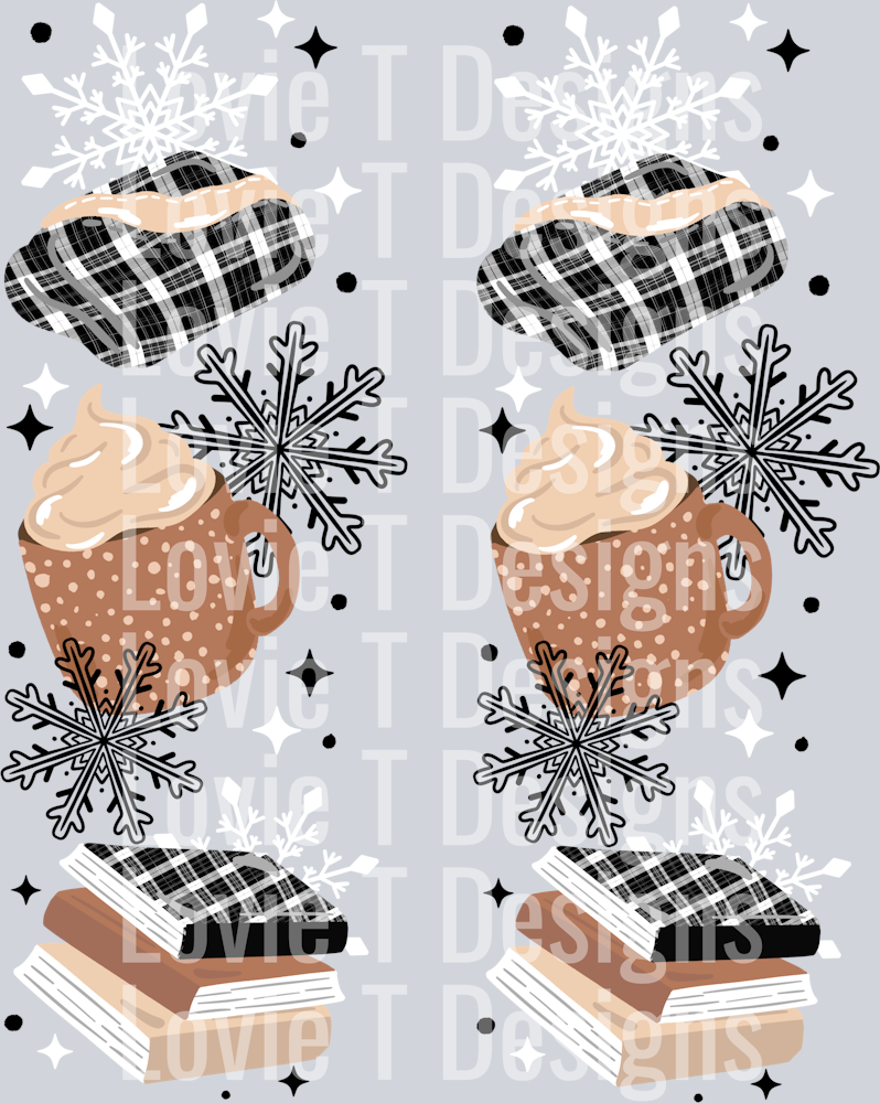 Cozy_Season_Books_Sleeve