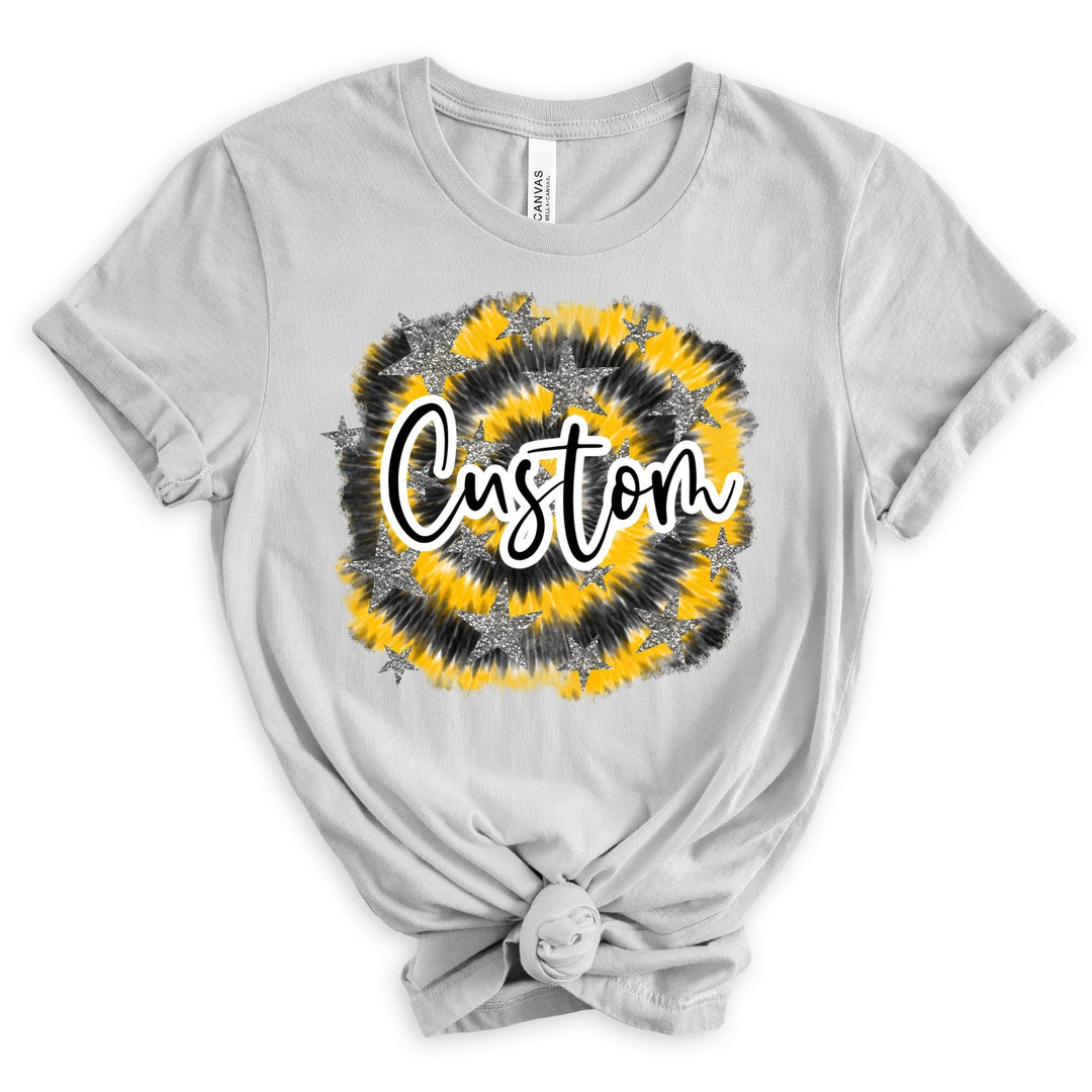 Custom Pride Designs ***46 Color Options***-Lovie T Designs