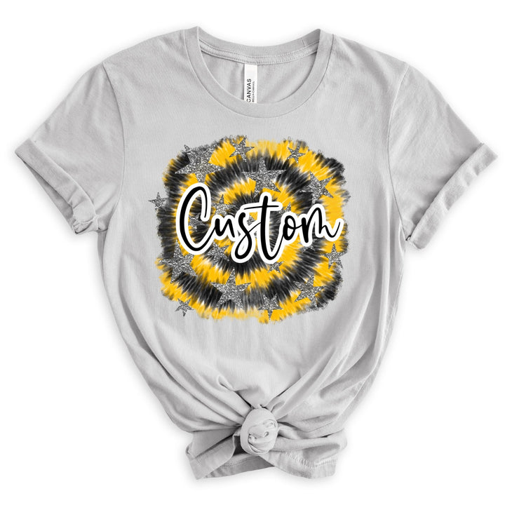 Custom Pride Designs ***46 Color Options***-Lovie T Designs