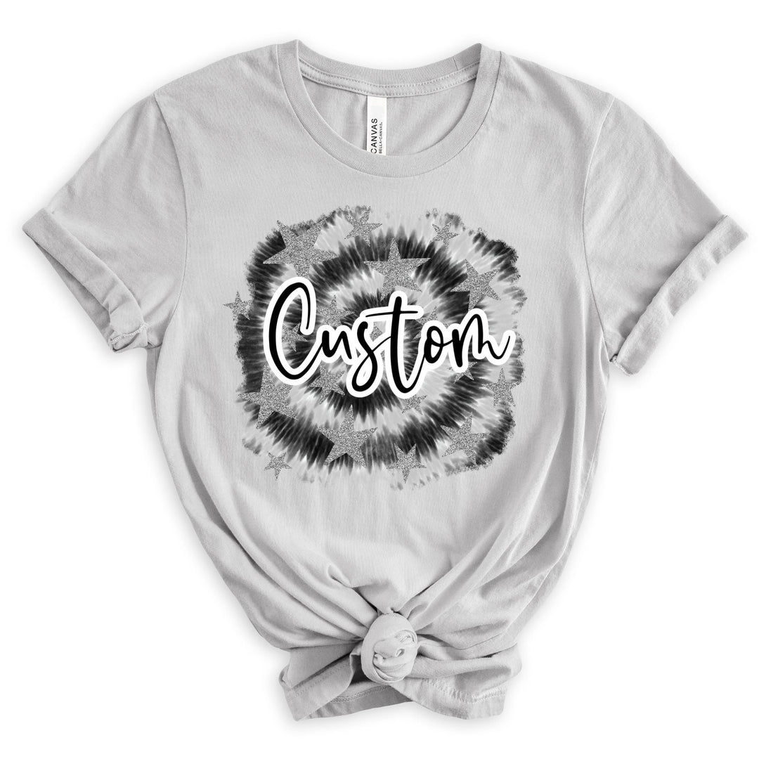 Custom Pride Designs ***46 Color Options***-Lovie T Designs