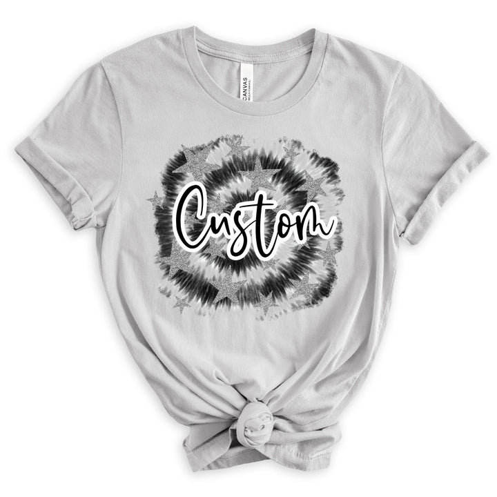 Custom Pride Designs ***46 Color Options***-Lovie T Designs