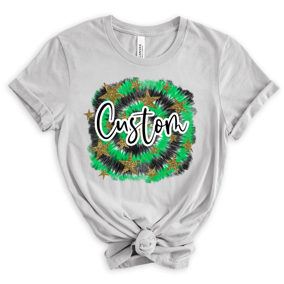 Custom Pride Designs ***46 Color Options***-Lovie T Designs