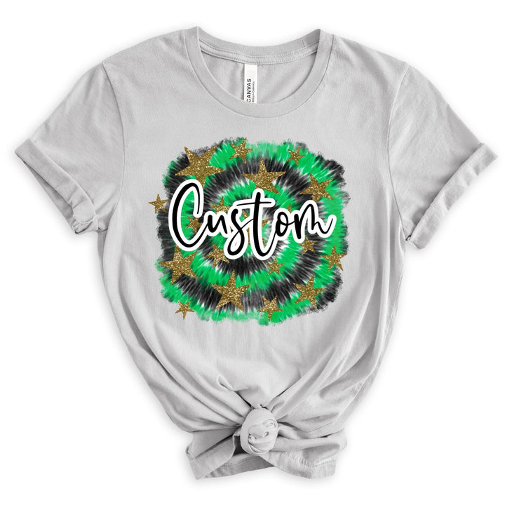 Custom Pride Designs ***46 Color Options***-Lovie T Designs