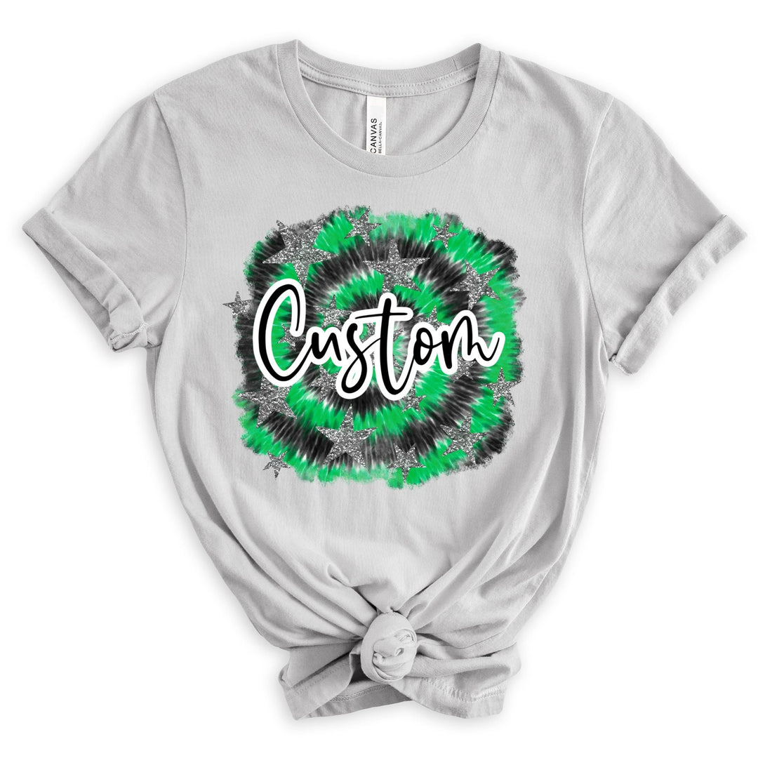 Custom Pride Designs ***46 Color Options***-Lovie T Designs