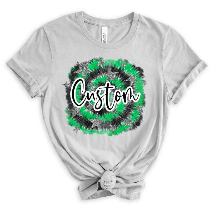 Custom Pride Designs ***46 Color Options***-Lovie T Designs