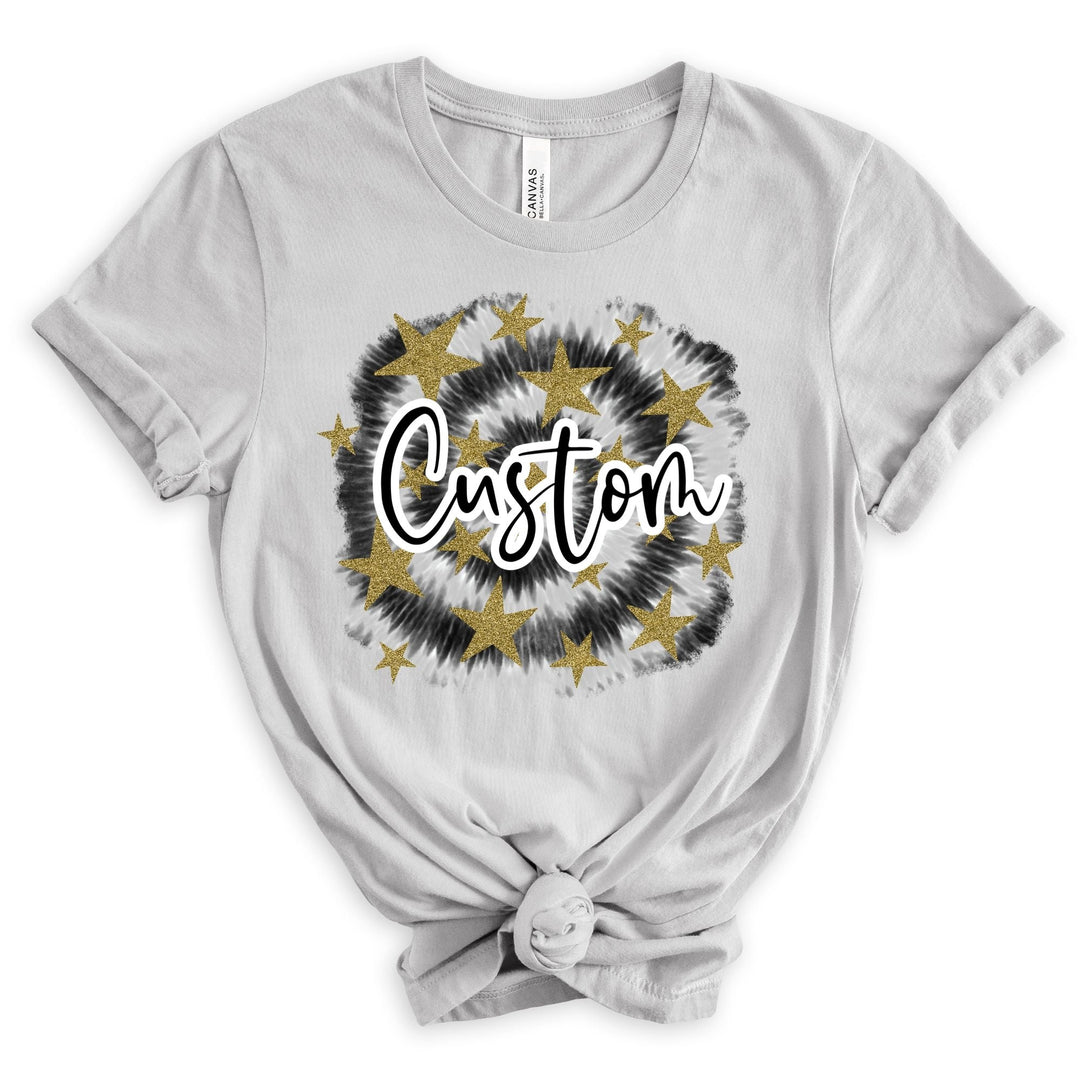 Custom Pride Designs ***46 Color Options***-Lovie T Designs