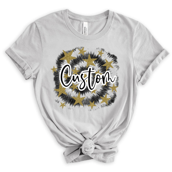 Custom Pride Designs ***46 Color Options***-Lovie T Designs