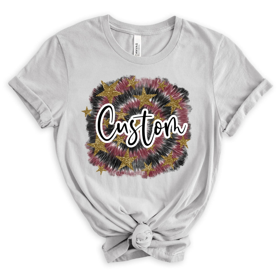 Custom Pride Designs ***46 Color Options***-Lovie T Designs