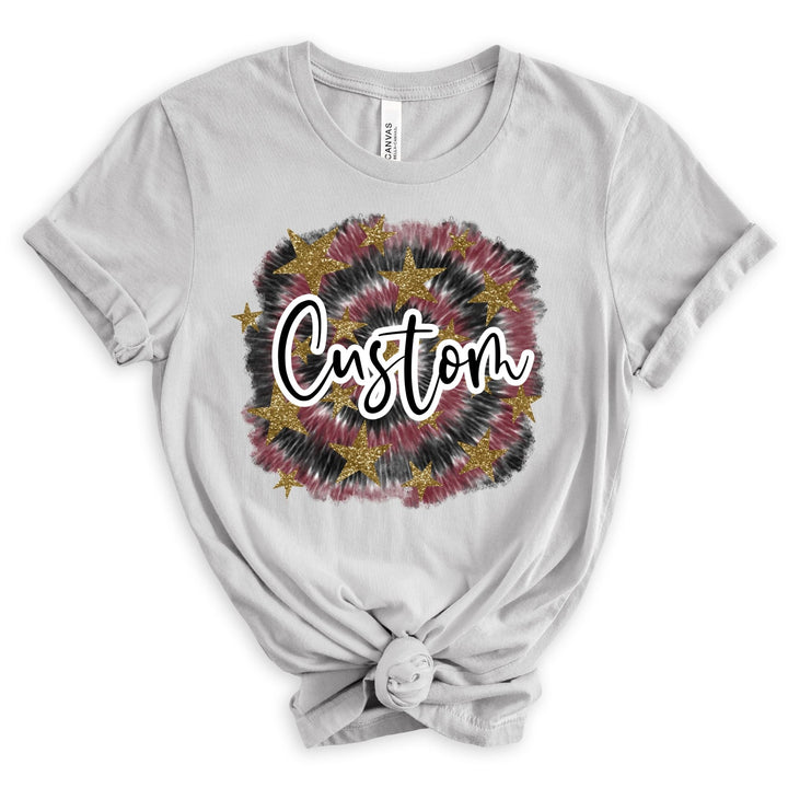 Custom Pride Designs ***46 Color Options***-Lovie T Designs