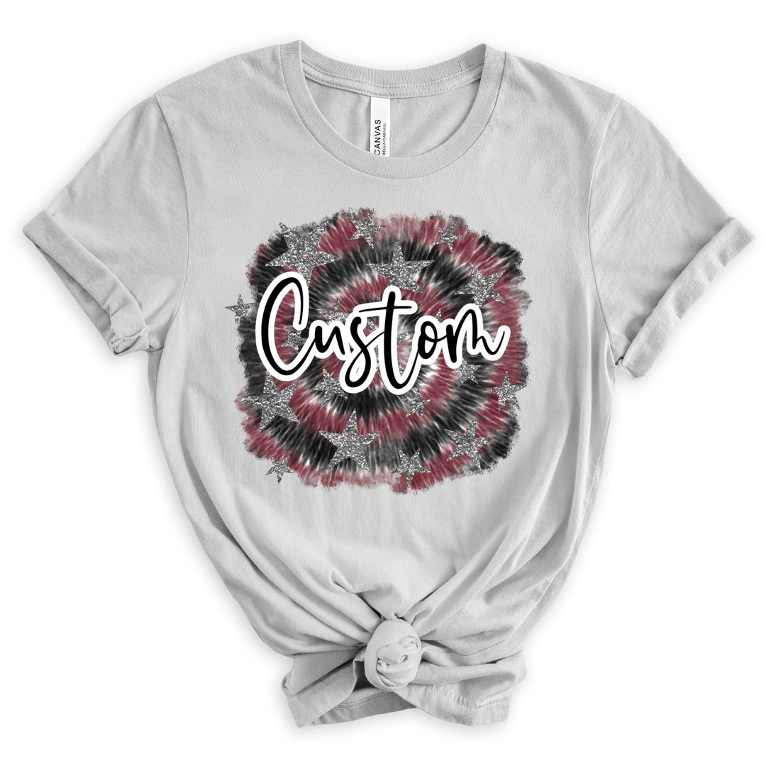 Custom Pride Designs ***46 Color Options***-Lovie T Designs