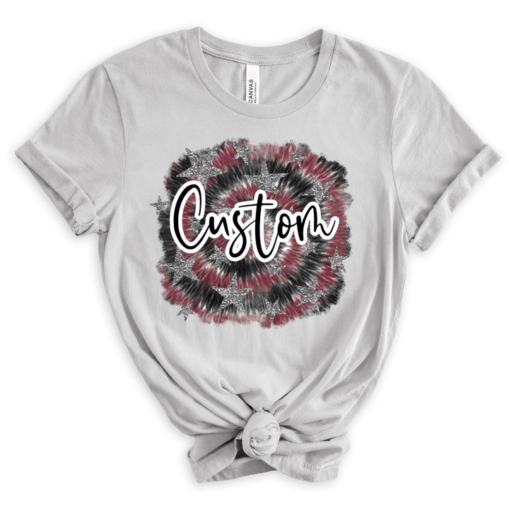 Custom Pride Designs ***46 Color Options***-Lovie T Designs