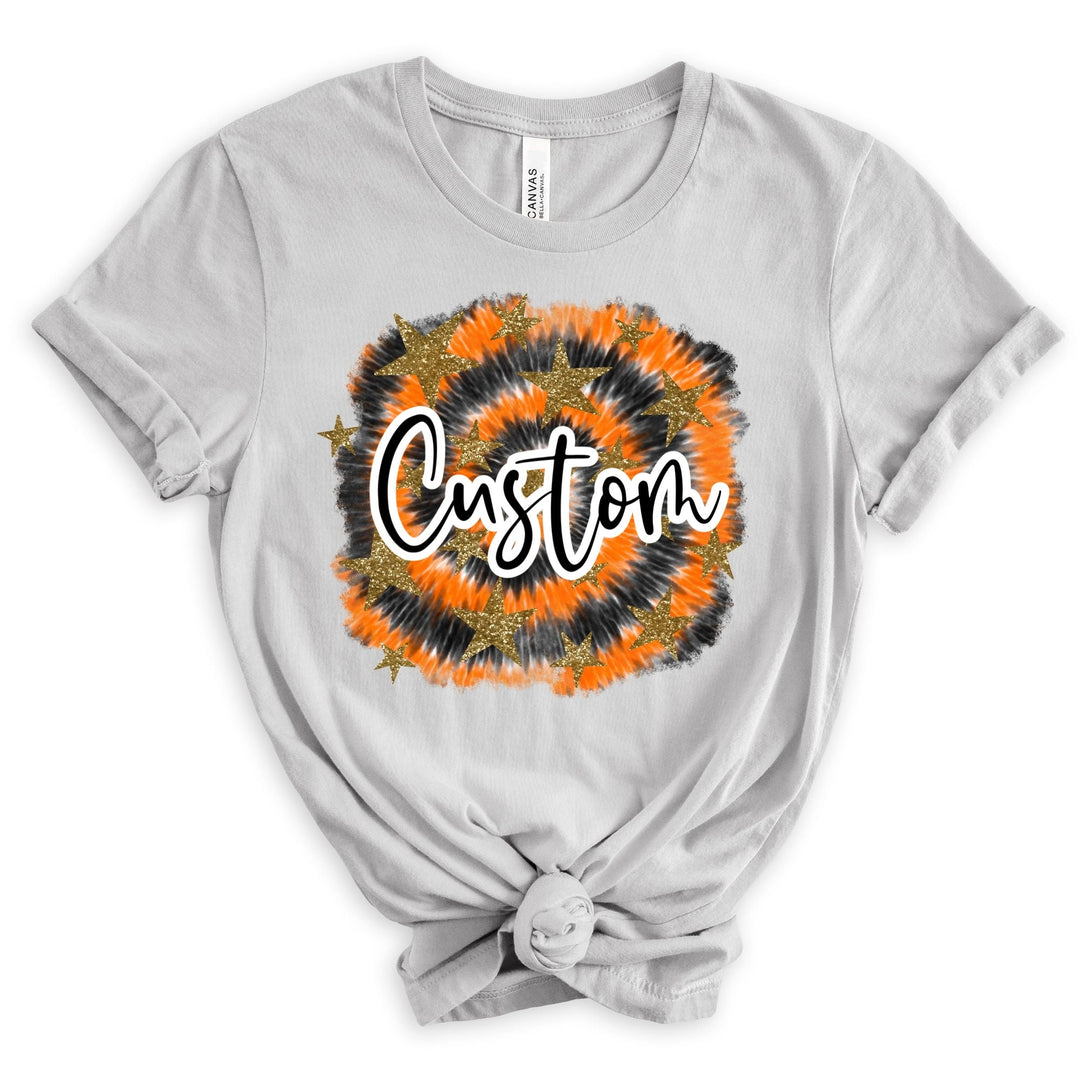 Custom Pride Designs ***46 Color Options***-Lovie T Designs